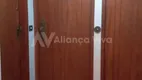 Foto 19 de Apartamento com 3 Quartos à venda, 86m² em Leblon, Rio de Janeiro