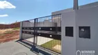 Foto 2 de Casa com 3 Quartos à venda, 68m² em Jardim Gralha Azul, Sarandi