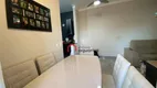 Foto 8 de Apartamento com 2 Quartos à venda, 62m² em Jardim San Marino, São José dos Campos