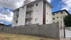 Foto 19 de Apartamento com 2 Quartos à venda, 64m² em Jardim Simus, Sorocaba