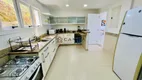 Foto 30 de Casa de Condomínio com 4 Quartos à venda, 400m² em Ponta Leste, Angra dos Reis
