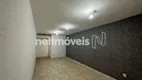 Foto 11 de Ponto Comercial à venda, 33m² em Asa Norte, Brasília