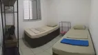 Foto 6 de Apartamento com 2 Quartos à venda, 54m² em Parque Industrial, São José dos Campos