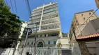 Foto 94 de Apartamento com 2 Quartos à venda, 100m² em Botafogo, Rio de Janeiro