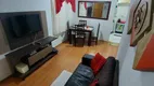 Foto 2 de Apartamento com 2 Quartos à venda, 50m² em Paulicéia, São Bernardo do Campo
