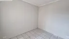 Foto 9 de Apartamento com 2 Quartos para alugar, 66m² em Vila Monumento, São Paulo