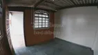 Foto 31 de Casa com 3 Quartos à venda, 291m² em Vila Maria, São José do Rio Preto