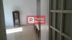 Foto 26 de Apartamento com 3 Quartos à venda, 100m² em Indianópolis, São Paulo