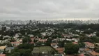 Foto 20 de Cobertura com 3 Quartos para alugar, 454m² em Vila Nova Conceição, São Paulo