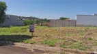 Foto 3 de Lote/Terreno à venda, 252m² em Residencial Ravena, Araraquara