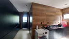 Foto 27 de Casa com 4 Quartos para alugar, 400m² em Recreio Dos Bandeirantes, Rio de Janeiro