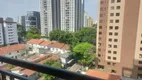 Foto 2 de Apartamento com 2 Quartos à venda, 100m² em Jardim Guedala, São Paulo