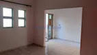 Foto 7 de Casa com 3 Quartos à venda, 130m² em Jardim Miranda, Campinas