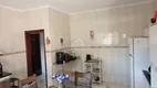 Foto 17 de Casa com 3 Quartos à venda, 282m² em Centro, Piranguçu