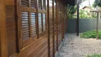 Foto 5 de Casa com 2 Quartos à venda, 88m² em Praia de Fora, Palhoça