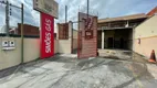 Foto 35 de Sobrado com 4 Quartos à venda, 270m² em Residencial Humaita, Goiânia