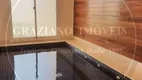 Foto 26 de Apartamento com 4 Quartos à venda, 222m² em Vila Mariana, São Paulo