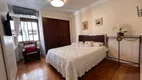 Foto 19 de Apartamento com 4 Quartos à venda, 210m² em Beira Mar, Florianópolis