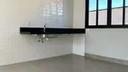 Foto 16 de Casa de Condomínio com 3 Quartos à venda, 200m² em Residencial Doutor Raul Coury, Rio das Pedras