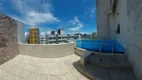 Foto 17 de Cobertura com 5 Quartos à venda, 463m² em Barra, Salvador