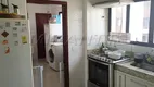 Foto 12 de Apartamento com 3 Quartos à venda, 217m² em Santana, São Paulo
