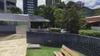 Foto 4 de Apartamento com 2 Quartos à venda, 87m² em Espinheiro, Recife