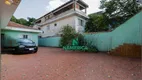 Foto 5 de Casa com 4 Quartos à venda, 225m² em Casa Verde, São Paulo