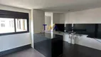 Foto 10 de Apartamento com 4 Quartos à venda, 173m² em Santo Antônio, Belo Horizonte