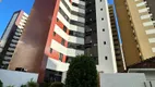 Foto 44 de Apartamento com 4 Quartos à venda, 142m² em Graça, Salvador
