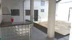 Foto 11 de Casa com 3 Quartos à venda, 250m² em Jardim América, Cruzeiro