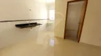 Foto 20 de Casa de Condomínio com 2 Quartos à venda, 38m² em Parada Inglesa, São Paulo