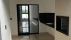 Foto 7 de Casa de Condomínio com 3 Quartos à venda, 96m² em Caguacu, Sorocaba