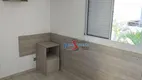 Foto 7 de Apartamento com 2 Quartos à venda, 39m² em Vila Carmosina, São Paulo