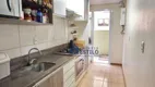 Foto 8 de Apartamento com 3 Quartos à venda, 88m² em Pio X, Caxias do Sul