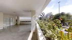 Foto 25 de Apartamento com 2 Quartos à venda, 79m² em Lagoa, Rio de Janeiro