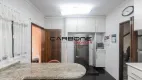 Foto 21 de Sobrado com 4 Quartos à venda, 290m² em Vila Santa Isabel, São Paulo