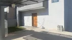 Foto 5 de Casa com 3 Quartos à venda, 154m² em Polvilho, Cajamar