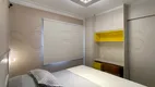 Foto 11 de Flat com 1 Quarto à venda, 30m² em Moema, São Paulo