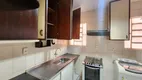 Foto 5 de Apartamento com 3 Quartos à venda, 50m² em Porto, Cuiabá