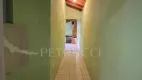 Foto 15 de Casa com 3 Quartos à venda, 240m² em Vila Monte Alegre, Paulínia