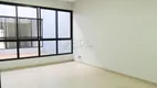 Foto 17 de Galpão/Depósito/Armazém à venda, 791m² em Parque Joao Ramalho, Santo André