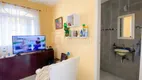Foto 43 de Casa de Condomínio com 3 Quartos à venda, 372m² em Recreio Dos Bandeirantes, Rio de Janeiro