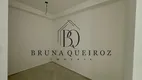 Foto 18 de Apartamento com 3 Quartos à venda, 141m² em Brooklin, São Paulo