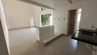 Foto 14 de Apartamento com 4 Quartos à venda, 172m² em Tamboré, Barueri