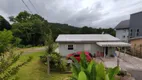 Foto 2 de Casa com 2 Quartos à venda, 70m² em Vale dos Pinheiros, Gramado