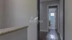 Foto 16 de Sobrado com 3 Quartos à venda, 192m² em Vila Metalurgica, Santo André