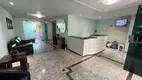 Foto 4 de Apartamento com 4 Quartos à venda, 150m² em Palmeiras, Nova Iguaçu