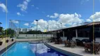 Foto 23 de Apartamento com 3 Quartos à venda, 68m² em Jabotiana, Aracaju