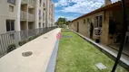 Foto 30 de Apartamento com 2 Quartos à venda, 45m² em Jardim Alvorada, Nova Iguaçu