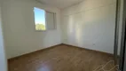 Foto 28 de Apartamento com 2 Quartos à venda, 54m² em Vila Bosque, Maringá